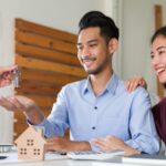 First-Time Home Buyer Mistakes to Avoid