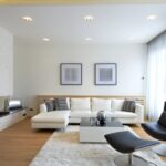 Furnishing Your Home on a Budget with Affordable Yet Durable Furniture