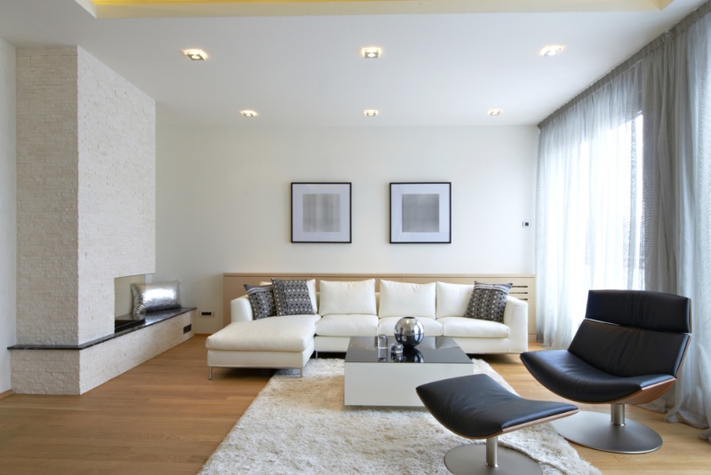 Furnishing Your Home on a Budget with Affordable Yet Durable Furniture