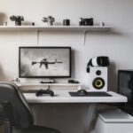 Maximize Your Gameplay by Upgrading Your Gaming Setup