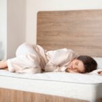 Sleep Your Way to Happiness with a Comfortable Mattress