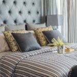 You Don’t Have to Sacrifice Quality Over Dollars When it Comes to Bedding