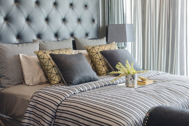 You Don’t Have to Sacrifice Quality Over Dollars When it Comes to Bedding