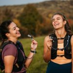 Best Hydration Packs for Summer Adventures