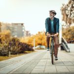 Reduce Your Commute Costs with These Transportation Tips