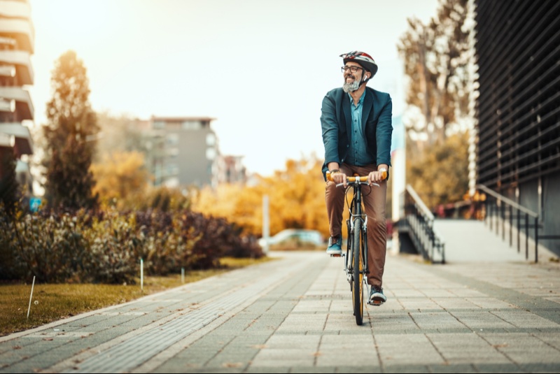 Reduce Your Commute Costs with These Transportation Tips