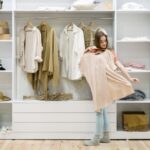 Sustainable Fashion Choices Can Also Be Stylish