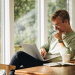 Score a Great Laptop at a Great Price