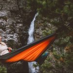 High-Quality Hammocks for Relaxation and Adventure