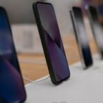 What’s The Right Smartphone For You?