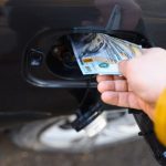 How to Earn More on Gas and Transportation Spending