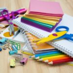 Where to Get Cheaper School Supplies for Students on a Budget