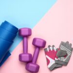 Gear Up for Success by Finding the Right Fitness Clothing
