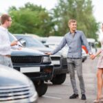 Things You Should Know Before Jumping Into The Pre-Owned Vehicle Marketplace