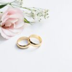 Find the Perfect Rings to Symbolize Your Love