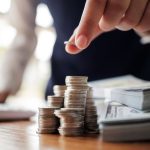 Top Financial Hacks to Boost Your Savings
