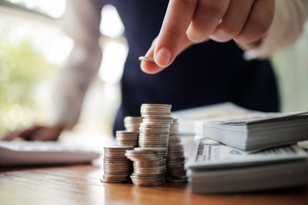Top Financial Hacks to Boost Your Savings
