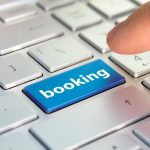 Does Booking Hotels, Flights, and More Online Actually Save You Money?