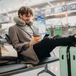 A Guide to Buying Travel Pillows for Comfort on the Go