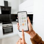Smart Home Upgrades to Increase Efficiency and Save Money