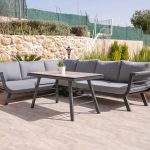 Where to Buy Quality Outdoor Furniture at Affordable Prices