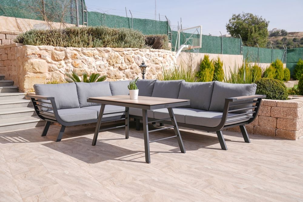 Where to Buy Quality Outdoor Furniture at Affordable Prices