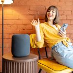 Finding the Perfect Wireless Speaker for Your Home