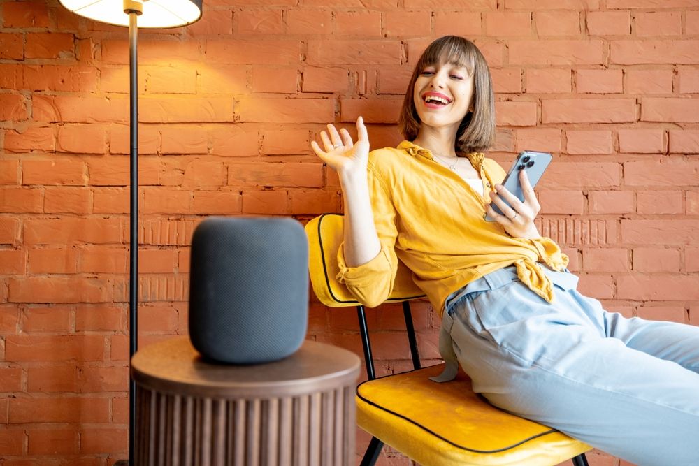 Finding the Perfect Wireless Speaker for Your Home