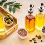 Selecting the Right Cooking Oil for Each Dish