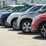 10 Tips to Know Before Buying a Second-Hand Car