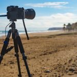 How to Get Deals on Professional Camera Tripods