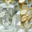 The Secret to Scoring Deals on High-End Watches
