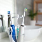 Should You Switch to an Electric Toothbrush? Here Are the Pros and Cons