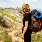 Budget-Friendly Travel Bags and Backpacks for Every Adventure