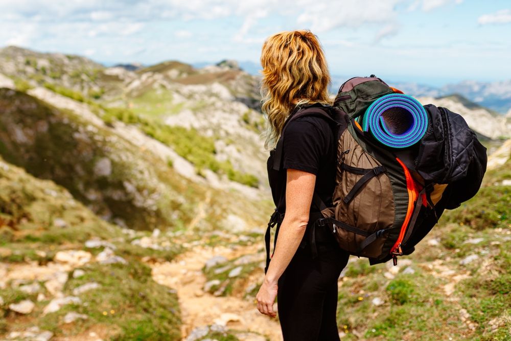 Budget-Friendly Travel Bags and Backpacks for Every Adventure