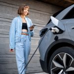 Your Checklist for Buying a Used Electric Car