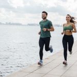 Your Guide to Buying High-Quality Workout Gear Without the High Price
