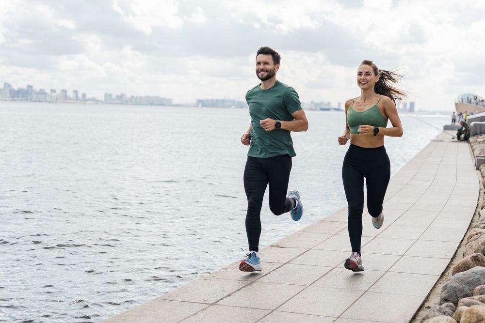 Your Guide to Buying High-Quality Workout Gear Without the High Price