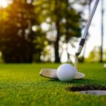 Choosing the Right Golf Clubs for Beginners