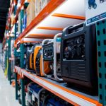 How to Select the Best Home Generator for Emergencies