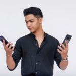 Why Buying Last Year’s Tech Models Can Be a Smart Move