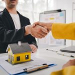 Why You Should Be Cautious When Buying a Low-Priced House