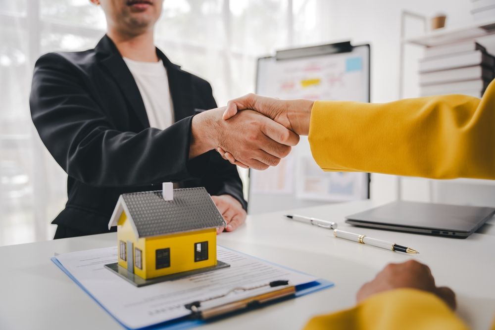 Why You Should Be Cautious When Buying a Low-Priced House
