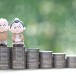 How to Build a Strong Retirement Plan Without a Big Income