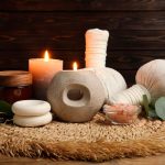 How to Find the Best Candles for a Relaxing Ambiance