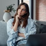 How to Manage Your Money Effectively