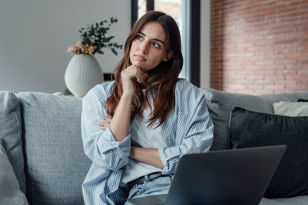 How to Manage Your Money Effectively
