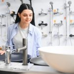 How to Choose the Best Sinks for Your Kitchen or Bathroom
