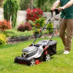 The Best Lawn Mowers for Easy Yard Maintenance