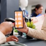 How to Score the Best Deals Year-Round